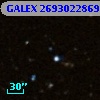 GALEX 2693022869212893892