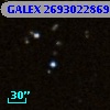 GALEX 2693022869212892895