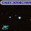 GALEX 2693022869212893447