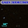 GALEX 2693022869212890576