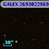 GALEX 2693022869212893675
