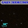GALEX 2693022869212891028