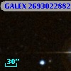 GALEX 2693022882097791817