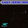GALEX 2693022869212889787