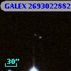 GALEX 2693022882097794014