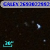 GALEX 2693022882097791238