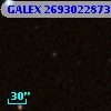 GALEX 2693022873507860240
