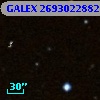 GALEX 2693022882097792388
