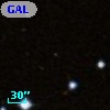 GALEX 2674093681324067324