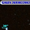 GALEX 2693022882097792897