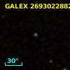 GALEX 2693022882097795022
