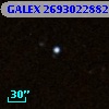 GALEX 2693022882097794685