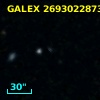 GALEX 2693022873507857267