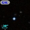 GALEX 2674093677029099064