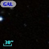 GALEX 2674093677029099044