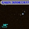 GALEX 2693022877802826078