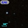 GALEX 2674093689914001272