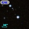 GALEX 2674093689914002509