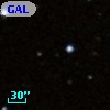 GALEX 2674093664144196419