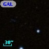 GALEX 2674093664144198190