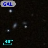 GALEX 2674093664144198936