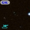 GALEX 2674093651259295584