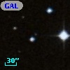 GALEX 2674093659849232116