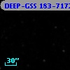 DEEP-GSS 183-7172