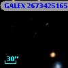 GALEX 2673425165369476475