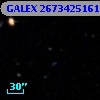 GALEX 2673425161074508492