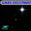 GALEX 2552276687843764361