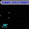 GALEX 2552276687843770997
