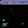 GALEX 2552276687843773526