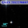 GALEX 2552276687843763624