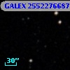 GALEX 2552276687843768034