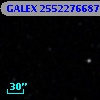 GALEX 2552276687843762351