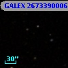 GALEX 2673390006767191913