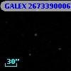 GALEX 2673390006767192055