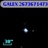 GALEX 2673671473153969796