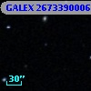 GALEX 2673390006767192608