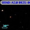 USNO-A2.0 0825-00343237
