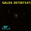 GALEX 2673671473153969958