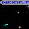 GALEX 2673671477448937273