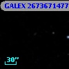 GALEX 2673671477448934370