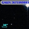 GALEX 2673389993882288953