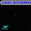 GALEX 2673389993882292126