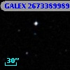 GALEX 2673389989587323076