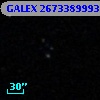 GALEX 2673389993882289023