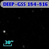 DEEP-GSS 184-816