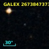 GALEX 2673847373539576983